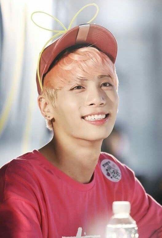 Sau vụ tử vong đau lòng của làng giải trí Hàn Quốc, ai chịu trách nhiệm?-6