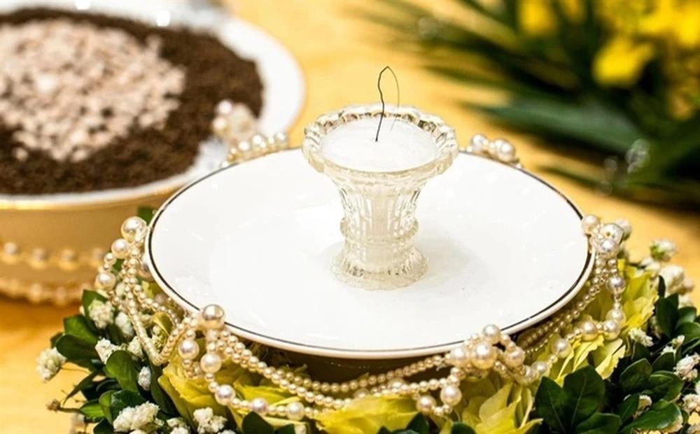 Xá lợi tóc chùa Ba Vàng: Ban Tôn giáo Chính phủ đề nghị thẩm định nguồn gốc-1