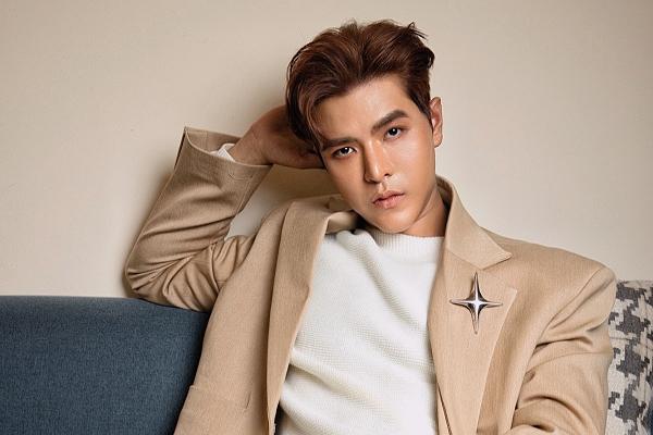 Noo Phước Thịnh sau 15 năm-1