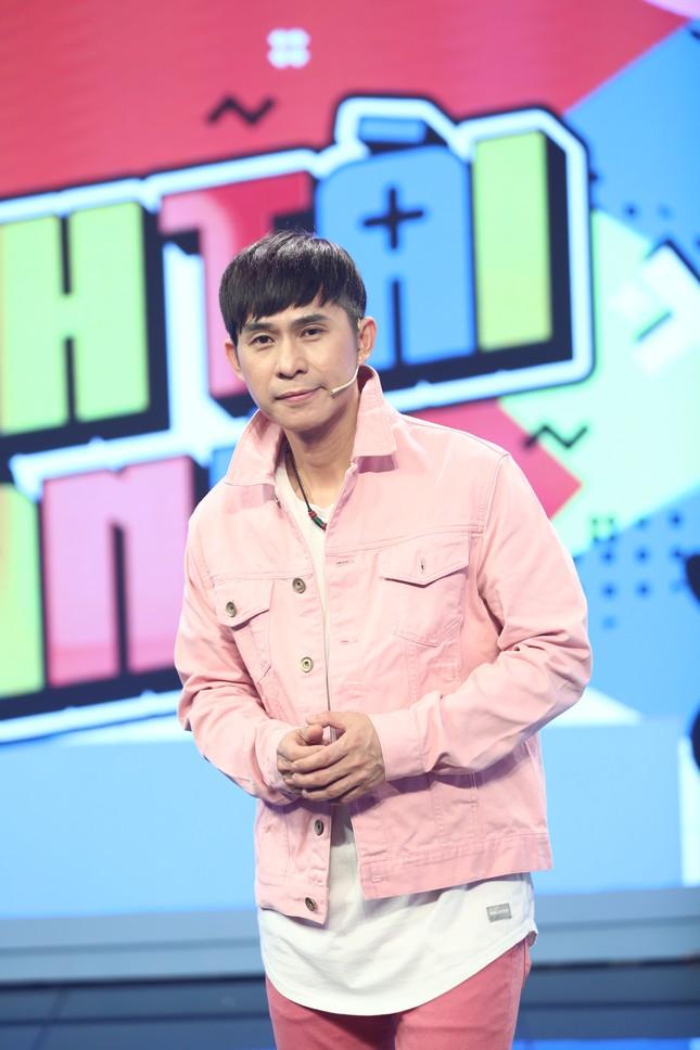 Vua hội chợ miền Tây Châu Gia Kiệt tiết lộ biến cố gia đình, khẳng định không bao giờ có chuyện giải nghệ-1