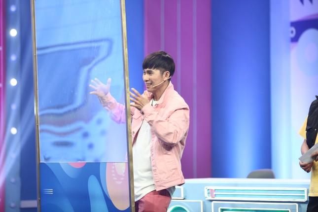 Vua hội chợ miền Tây Châu Gia Kiệt tiết lộ biến cố gia đình, khẳng định không bao giờ có chuyện giải nghệ-2