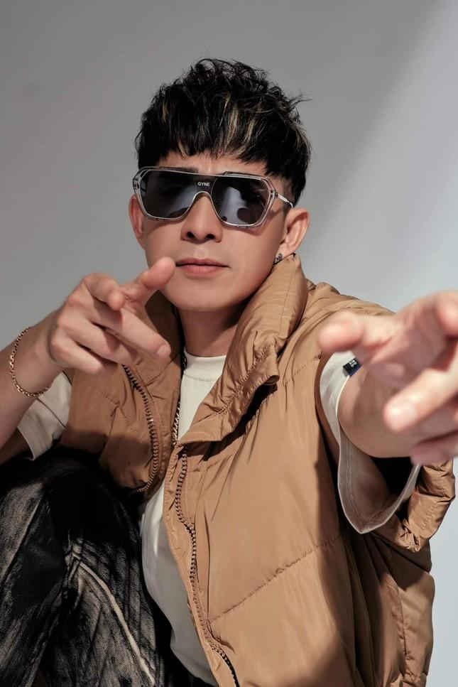 Vua hội chợ miền Tây Châu Gia Kiệt tiết lộ biến cố gia đình, khẳng định không bao giờ có chuyện giải nghệ-3