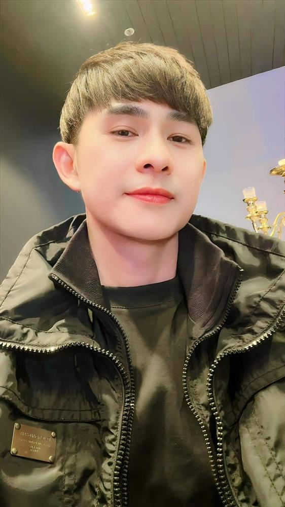 Vua hội chợ miền Tây Châu Gia Kiệt tiết lộ biến cố gia đình, khẳng định không bao giờ có chuyện giải nghệ-4