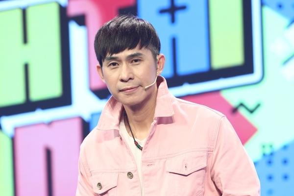 Ca sĩ Châu Gia Kiệt đình đám một thời tuổi 46 ra sao?插图3 Ca sĩ Châu Gia Kiệt đình đám một thời tuổi 46 ra sao?插图3