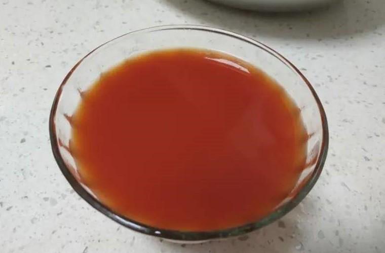 Tỷ lệ vàng để pha nước sốt chua ngọt chuẩn ngon, nấu món nào cũng miễn chê-1