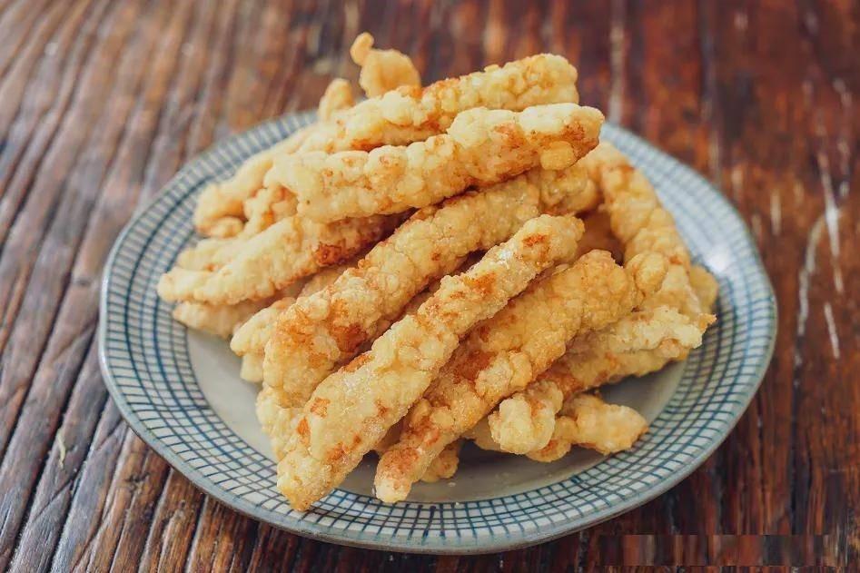 Tỷ lệ vàng để pha nước sốt chua ngọt chuẩn ngon, nấu món nào cũng miễn chê-2