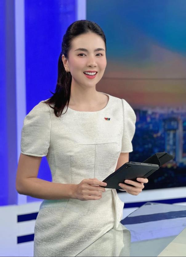 MC đẹp nhất VTV Mai Ngọc tặng bản thân căn hộ mới mừng sinh nhật, dân tình không quên xin vía-3