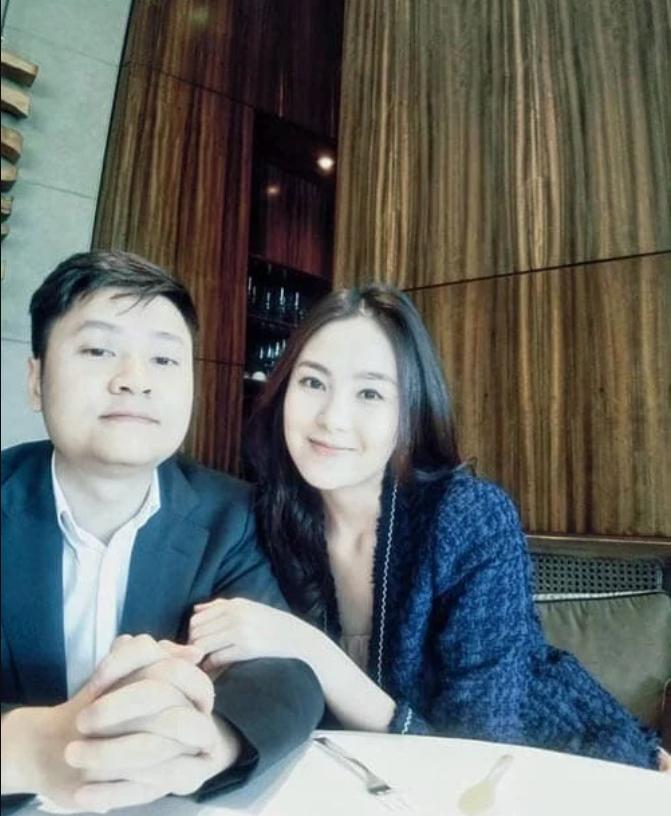 MC đẹp nhất VTV Mai Ngọc tặng bản thân căn hộ mới mừng sinh nhật, dân tình không quên xin vía-5