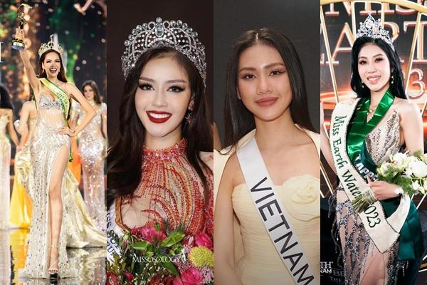 Nữ sĩ Tina Yuan chinh phục giải hoa khôi tại Singapore-3