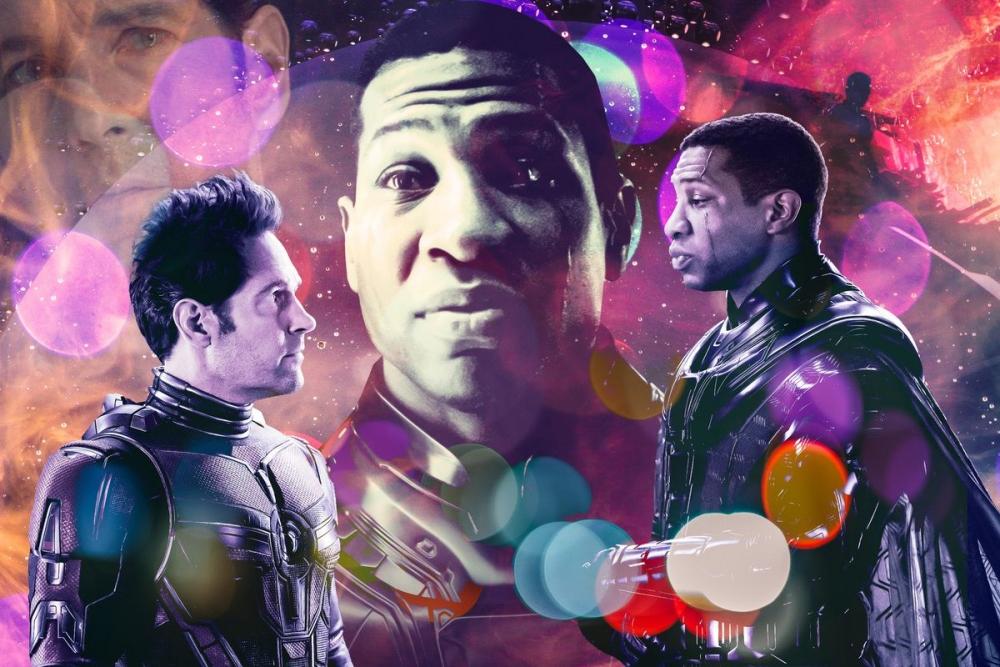 Những bộ phim có doanh thu cao nhất năm 2023-9