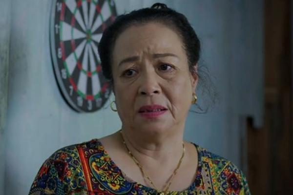 Phim có Hoàng Hải, Thanh Hương liệu có ẵm giải ấn tượng nhất?-8