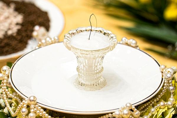 Giáo hội Phật giáo yêu cầu chùa Ba Vàng gỡ bỏ thông tin xá lợi tóc Phật-2