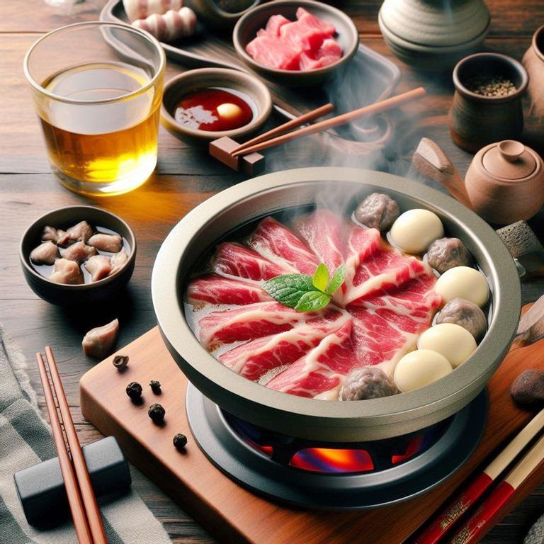 3 người tử vong sau khi ăn lẩu, chuyên gia cảnh báo mối nguy hiểm-1