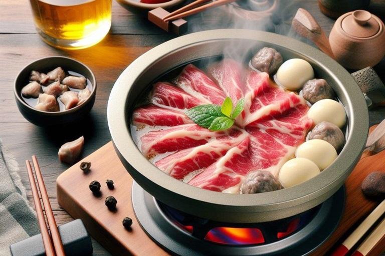 Hoa đu đủ đực ngâm mật ong trị bệnh gì?-2