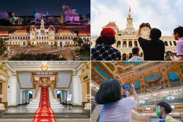 Khách đổ về Hà Giang nghỉ Tết Dương lịch, đường lên cổng trời Quản Bạ tắc cứng-7