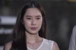 honnhan.jpg?width=150
