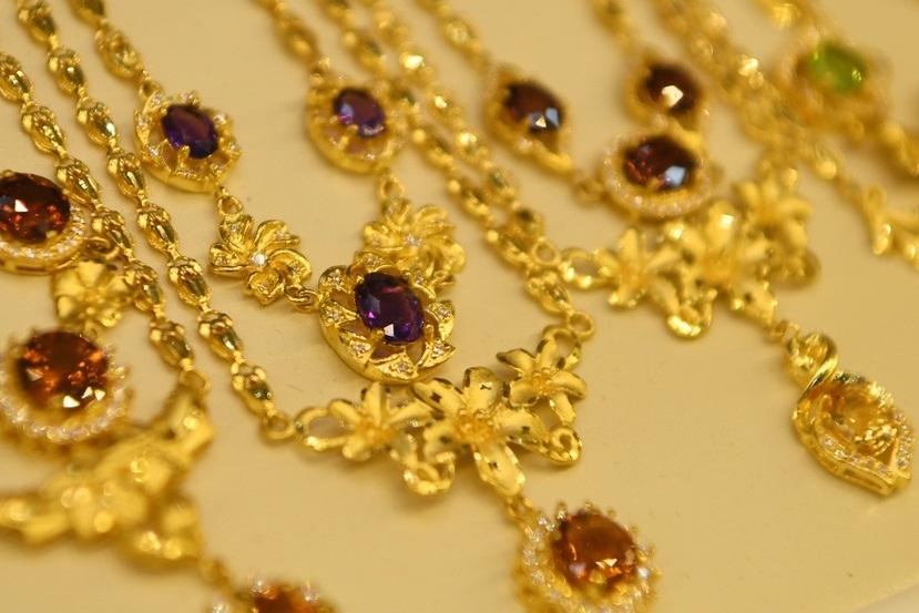 Vụ bốc hơi 95 triệu đồng trong tài khoản ACB: Tiền bỗng dưng quay về-2