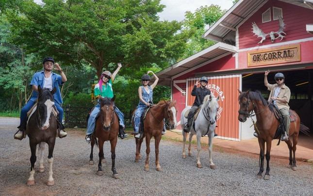 Giọng ca gen Z Wren Evans gây bất ngờ khi cover hit đình đám của Sơn Tùng M-TP-4