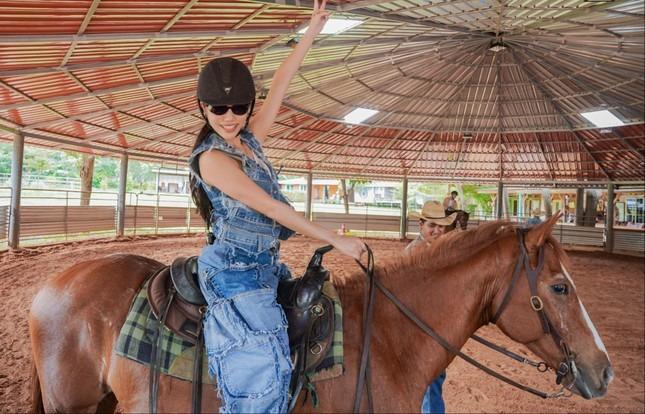 Giọng ca gen Z Wren Evans gây bất ngờ khi cover hit đình đám của Sơn Tùng M-TP-5