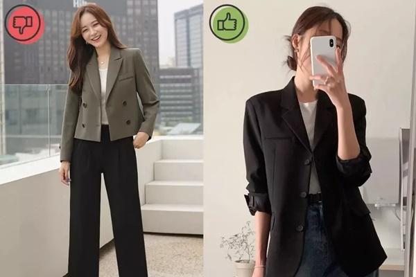 Kiểu blazer đáng sắm nhất lúc này, được cả dàn hoa hậu diện hoài không chán-10