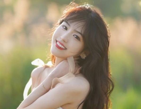 Đúng hôm nay, Chủ Nhật 31/12/2023, 3 con giáp chỉ việc ngồi quơ tay ra tiền, phú quý trong tầm tay-1