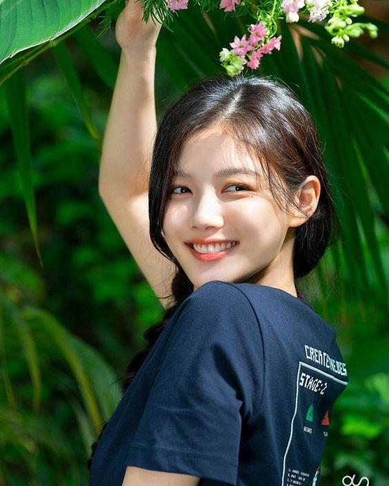 Đúng hôm nay, Chủ Nhật 31/12/2023, 3 con giáp chỉ việc ngồi quơ tay ra tiền, phú quý trong tầm tay-2