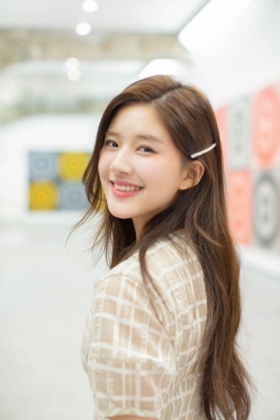 Đúng hôm nay, Chủ Nhật 31/12/2023, 3 con giáp chỉ việc ngồi quơ tay ra tiền, phú quý trong tầm tay-3