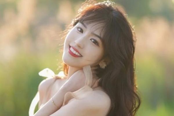 Đúng ngày mai, thứ Hai 1/1/2024, 3 con giáp chính thức hết khổ, mua nhà sắm xe là chuyện nhỏ-4