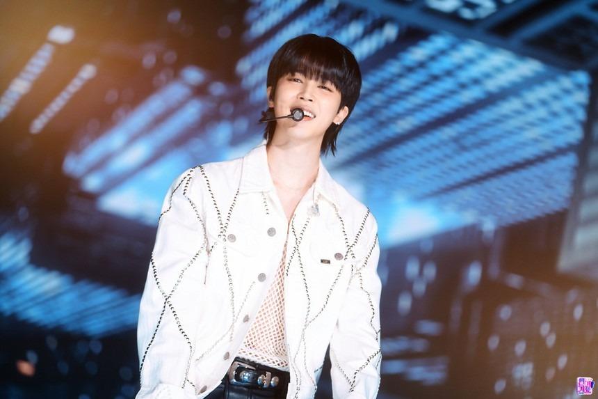 Top 25 ca khúc Kpop hay nhất 2023 của Billboard-3