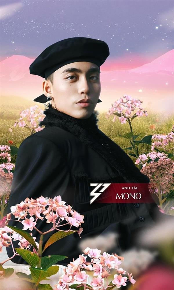 Ninh Dương Lan Ngọc cứu Khổng Tú Quỳnh, không cứu chị đẹp Thanh Ngọc-2