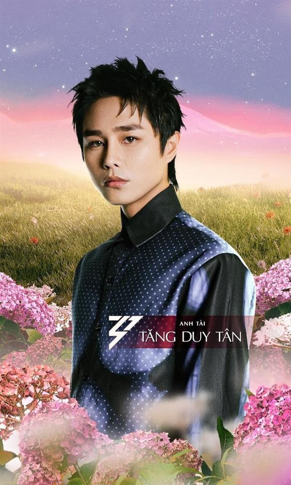 Ninh Dương Lan Ngọc cứu Khổng Tú Quỳnh, không cứu chị đẹp Thanh Ngọc-3