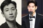 Nam diễn viên bị công kích vì tưởng nhớ Lee Sun Kyun