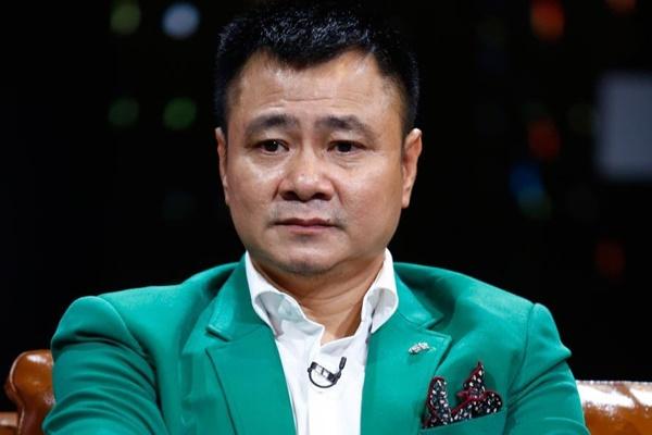 Loạt phát ngôn vạ miệng gây tranh cãi nhất năm 2023 của sao Việt-6