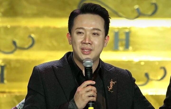 Loạt phát ngôn vạ miệng gây tranh cãi nhất năm 2023 của sao Việt-2