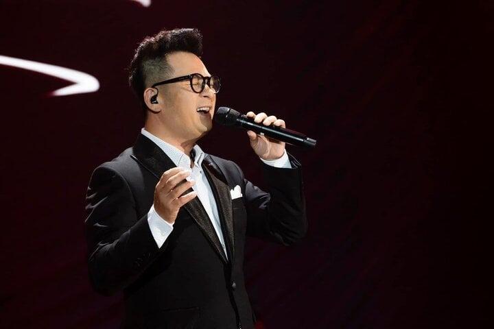 Loạt phát ngôn vạ miệng gây tranh cãi nhất năm 2023 của sao Việt-5