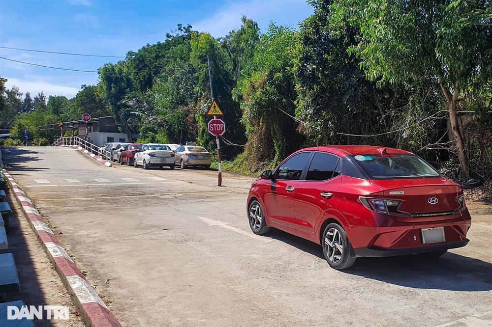 Vụ 120.000 người thi trượt lái xe ở TPHCM: Giáo viên cũng rớt phần mô phỏng-5