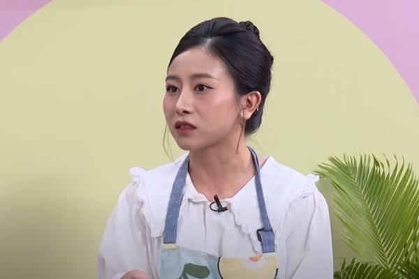 Cô hàng xóm hẹn gặp, chìa ra tờ giấy khiến tôi chết lặng-2