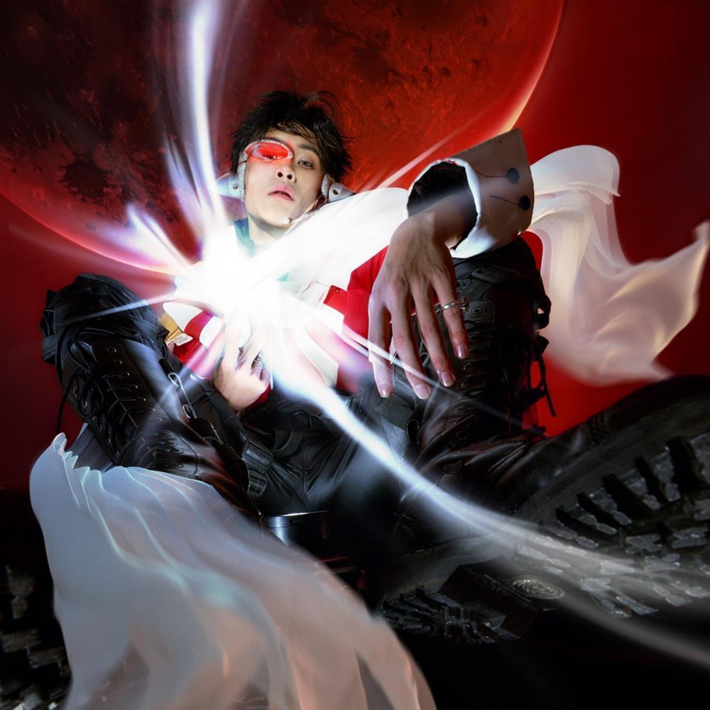 Nhạc Việt 2023 ảm đạm, ồn ào nhất vụ cư xử của Hoàng Thùy Linh-2