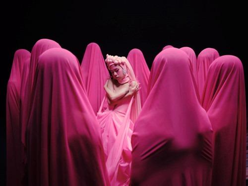 Nhạc Việt 2023 ảm đạm, ồn ào nhất vụ cư xử của Hoàng Thùy Linh-3