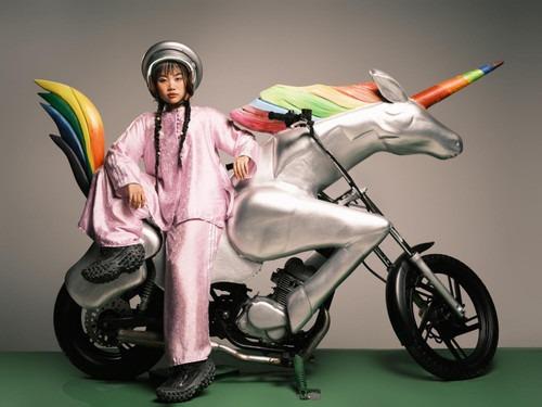 Nhạc Việt 2023 ảm đạm, ồn ào nhất vụ cư xử của Hoàng Thùy Linh-4