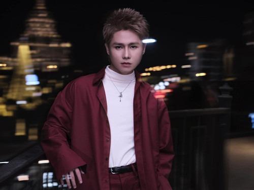 Nhạc Việt 2023 ảm đạm, ồn ào nhất vụ cư xử của Hoàng Thùy Linh-6