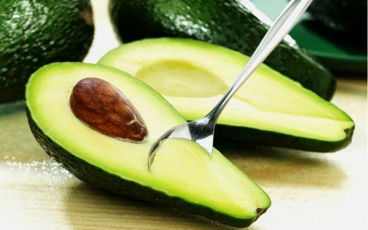 Quả bơ mang đến những lợi ích bất ngờ gì cho sức khỏe của bạn?-1