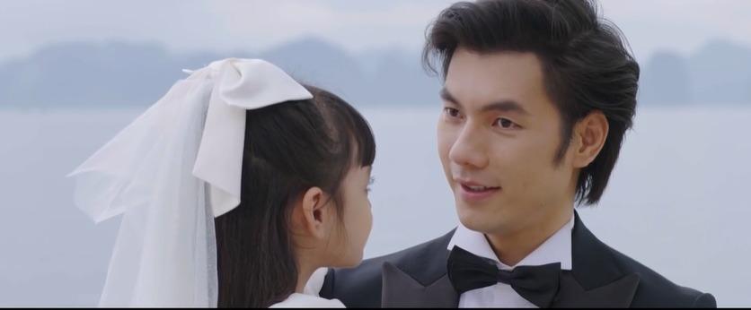 Phim có Hoàng Hải, Thanh Hương liệu có ẵm giải ấn tượng nhất?-2