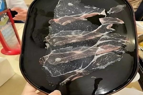 Bộ phận của bò nhìn bẩn nhưng ngon và bổ dưỡng-2