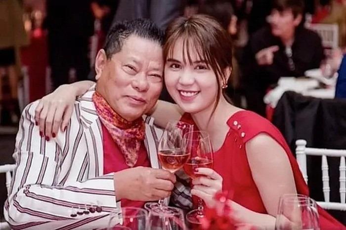 Về đâu những vụ đòi bồi thường, treo thưởng hàng tỷ đồng ở showbiz Việt?-2