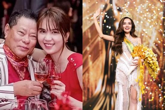 Về đâu những vụ đòi bồi thường, treo thưởng hàng tỷ đồng ở showbiz Việt?