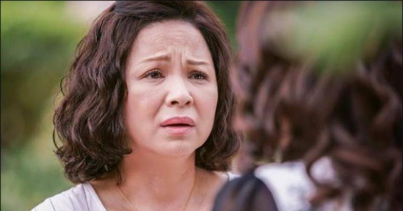 Chồng đi làm xa nhưng đêm nào con dâu cũng kêu Chồng ơi, một hôm bà xông vào xem thì biết được sự thật động trời-2