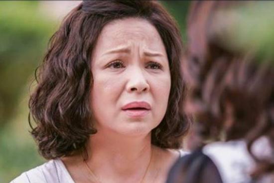 Chồng đi làm xa nhưng đêm nào con dâu cũng kêu 'Chồng ơi', một hôm bà xông vào xem thì biết được sự thật động trời