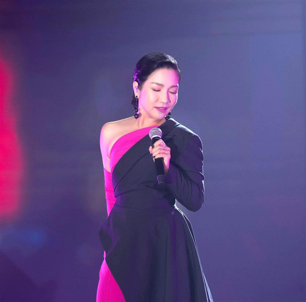 Hồng Đăng có một năm 2023 đầy thử thách-1