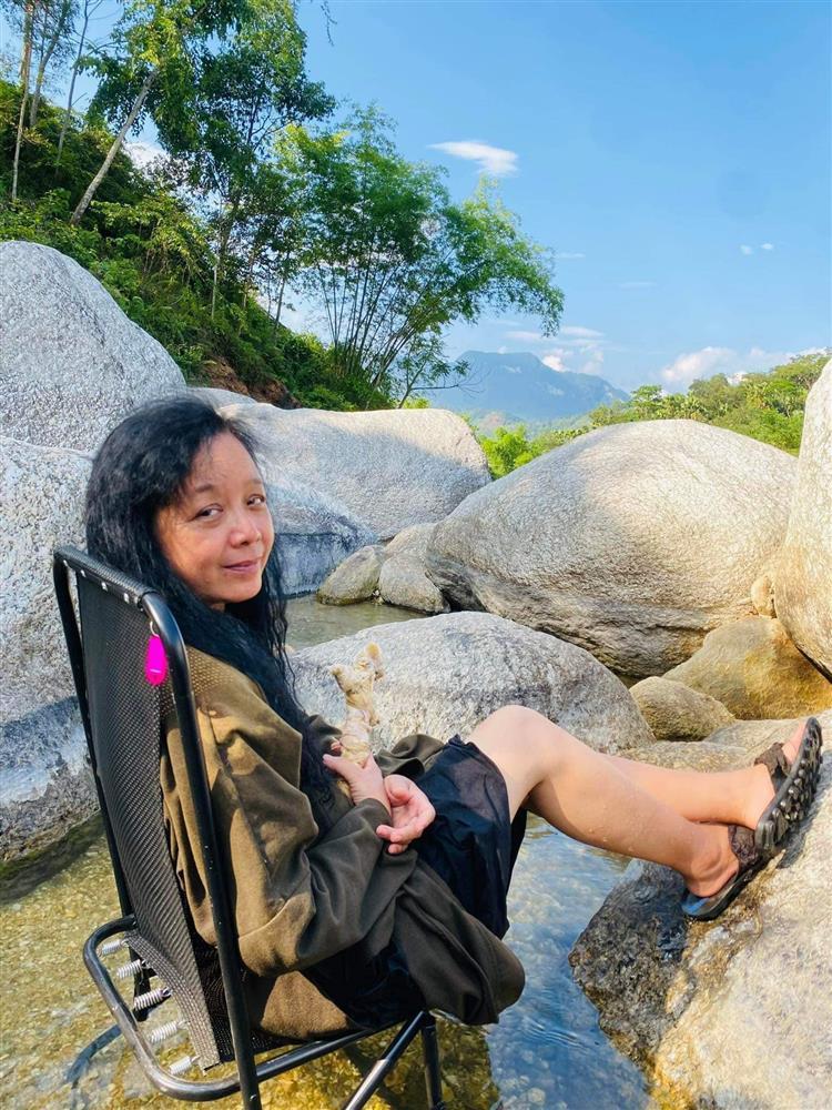 Hồng Đăng có một năm 2023 đầy thử thách-5